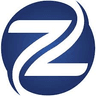 ZT Valuation Logo